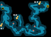 Carte niveau 2 - Altjeringa