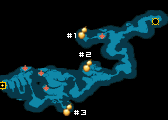 Carte niveau 4 - Oyoruba